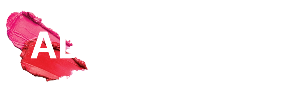 adultonnet logo